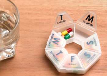 Five surprising everyday medications that can help prevent dementia Five surprising everyday medications that can help prevent dementia