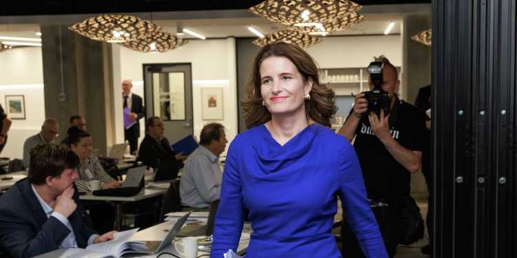 Deja Vu: Heather du Plessis-Allan’s Word of the Year Deja Vu: Heather du Plessis-Allan’s Word of the Year