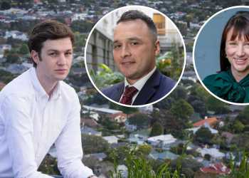 2026 Election Campaign Teams for National, Labour, Greens, Act, and NZ First 2026 Election Campaign Teams for National, Labour, Greens, Act, and NZ First