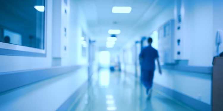Retired Surgeon Exits Compulsory Mental Health Care Retired Surgeon Exits Compulsory Mental Health Care