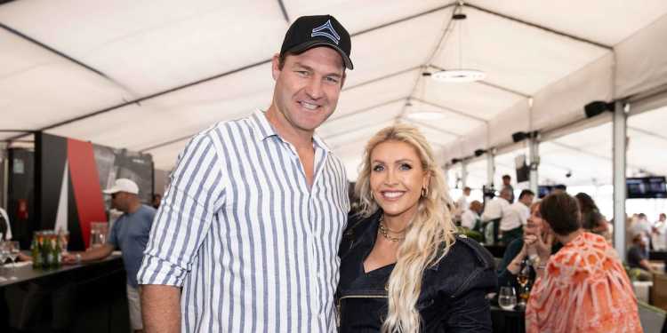 Westmere helipad case prompts Auckland Council to review rules Westmere helipad case prompts Auckland Council to review rules