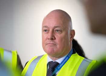 Luxon Advised to be Cautious with Comments on Electoral Commission Luxon Advised to be Cautious with Comments on Electoral Commission