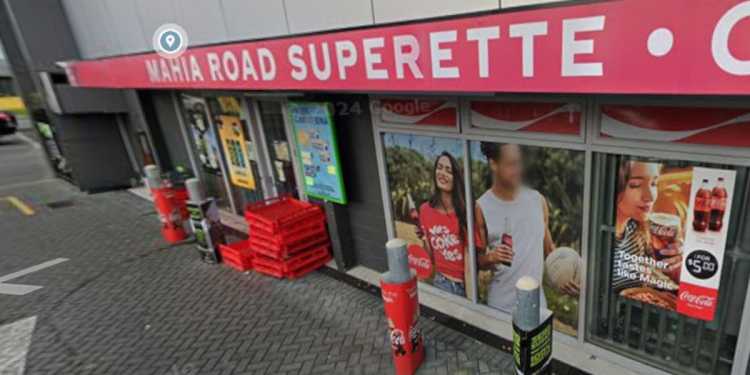 Manurewa Stabbing: One Arrested After Fight on Mahia Rd Manurewa Stabbing: One Arrested After Fight on Mahia Rd