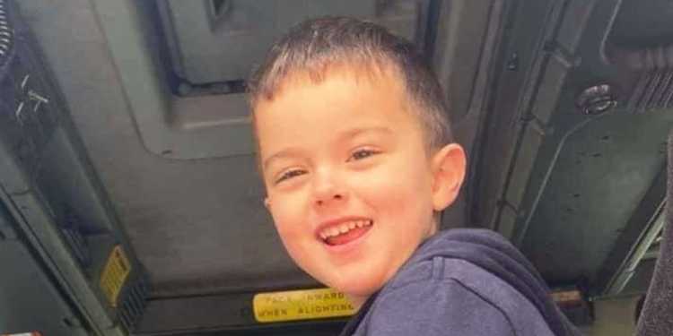 Malachi Subecz inquiry: Failings in child protection case ‘routine’ and still happening, doctor says Malachi Subecz inquiry: Failings in child protection case ‘routine’ and still happening, doctor says