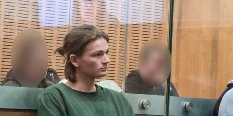 Flatmate’s gun linked to Hamilton murder case against Jack Hargreaves Flatmate’s gun linked to Hamilton murder case against Jack Hargreaves