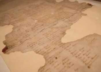 Why the Waitangi Tribunal ‘should be disestablished’ – Richard Prebble Why the Waitangi Tribunal ‘should be disestablished’ – Richard Prebble