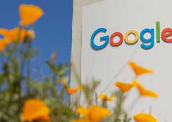 Wellington man gets shock ,000 bill after using a Google AI-ready tool, Meridian culls 53 jobs as it offshores billing – Tech Insider Wellington man gets shock ,000 bill after using a Google AI-ready tool, Meridian culls 53 jobs as it offshores billing – Tech Insider