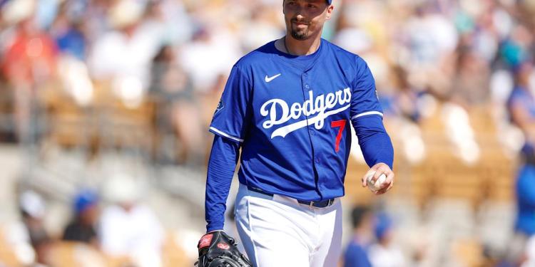Fantasy Baseball: Which Expected Statcast Stats from last season should we believe for these pitchers in 2025? Fantasy Baseball: Which Expected Statcast Stats from last season should we believe for these pitchers in 2025?