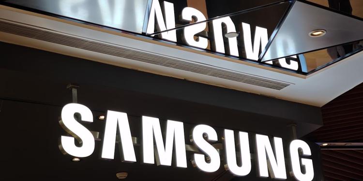 How to View Samsung’s CES 2026 Presentation How to View Samsung’s CES 2026 Presentation