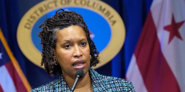 Voters and lawmakers across US move to reverse criminal justice reform Voters and lawmakers across US move to reverse criminal justice reform