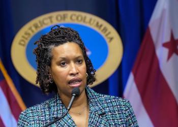 Voters and lawmakers across US move to reverse criminal justice reform Voters and lawmakers across US move to reverse criminal justice reform