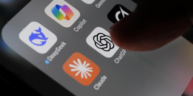 ChatGPT Will Follow User Preferences on Em Dashes ChatGPT Will Follow User Preferences on Em Dashes