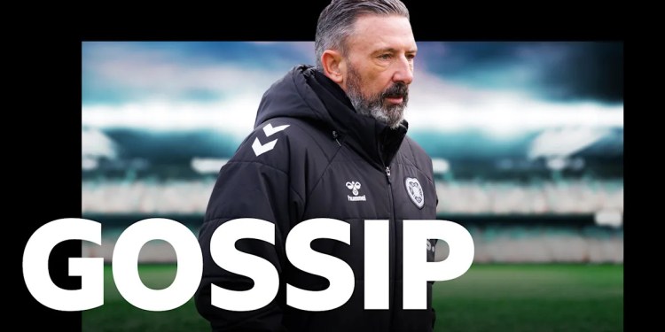 Hearts to Hold Training Camp in Dubai Before Season Finale Hearts to Hold Training Camp in Dubai Before Season Finale