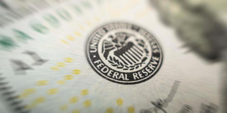 Revised labor data ‘underscores’ Fed’s need to cut: Strategist Revised labor data ‘underscores’ Fed’s need to cut: Strategist