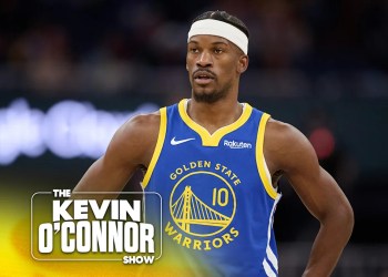 Five NBA Teams Needing Trades
Butler Injury Update and Lakers Situation
Draft Class Analysis with Tyler Rucker Five NBA Teams Needing Trades
Butler Injury Update and Lakers Situation
Draft Class Analysis with Tyler Rucker