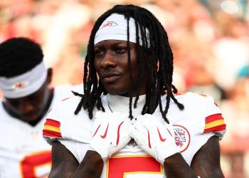 Binge, Stream, Skip: Week 16 Fantasy Football Binge, Stream, Skip: Week 16 Fantasy Football