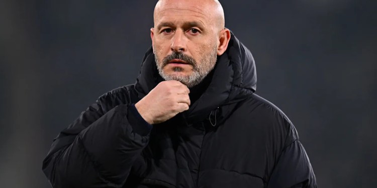 Orsolini’s Goal Disallowed for Offside in 0-0 Draw with Maccabi Tel Aviv Orsolini’s Goal Disallowed for Offside in 0-0 Draw with Maccabi Tel Aviv