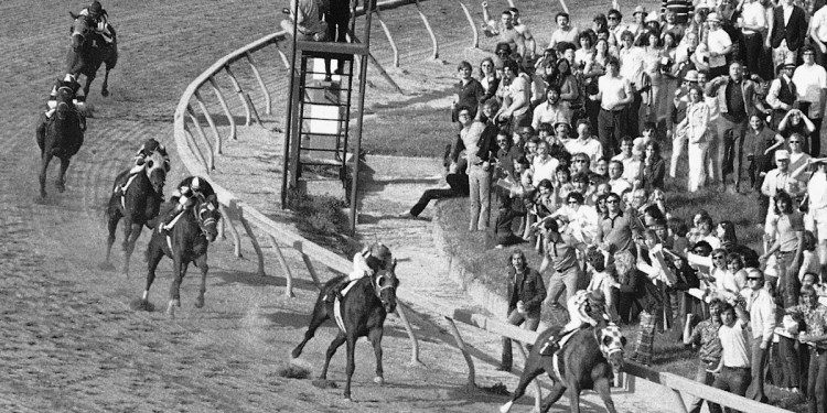 The 150th Preakness is the last at old Pimlico before demolition. Winners share their top memories The 150th Preakness is the last at old Pimlico before demolition. Winners share their top memories