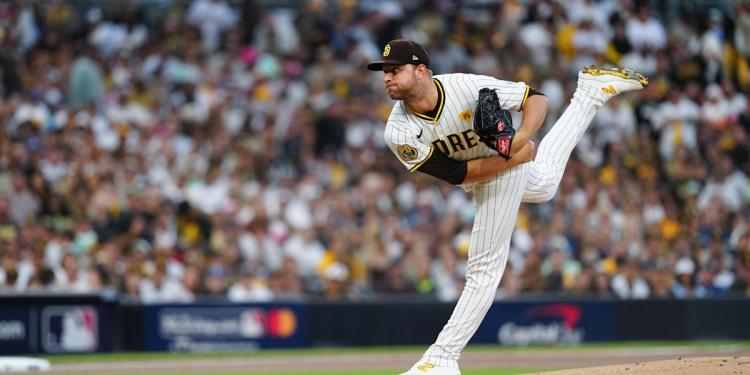 Fantasy baseball points league strategy: Everything you need to know about playing Yahoo's default format Fantasy baseball points league strategy: Everything you need to know about playing Yahoo's default format