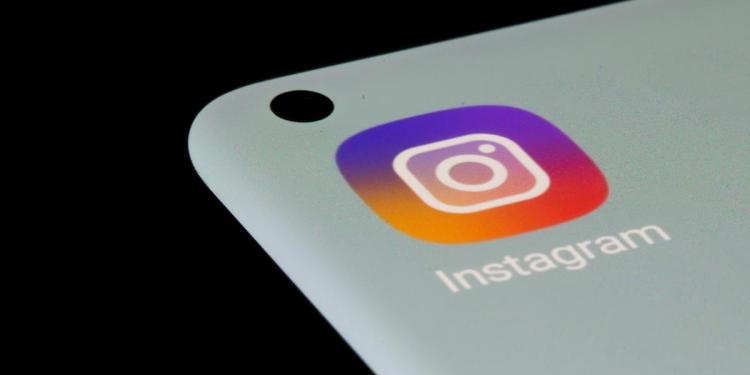 Turkey unblocks Instagram after talks to address its concerns about crime and censorship Turkey unblocks Instagram after talks to address its concerns about crime and censorship