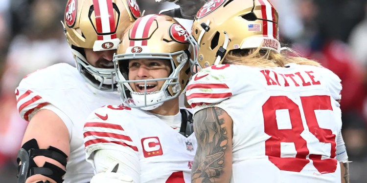 December Bye Weeks Overview December Bye Weeks Overview
