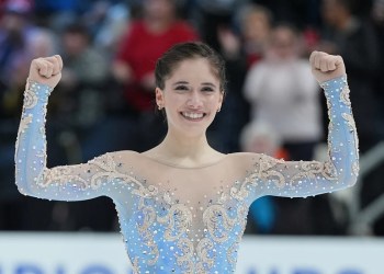 N.J. teen skater gains online following before competing N.J. teen skater gains online following before competing