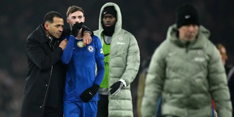 talkSPORT pundit questions lack of creativity in the game talkSPORT pundit questions lack of creativity in the game