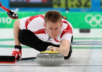 Off-Topic Discussion Thread – February 14, 2026 Off-Topic Discussion Thread – February 14, 2026