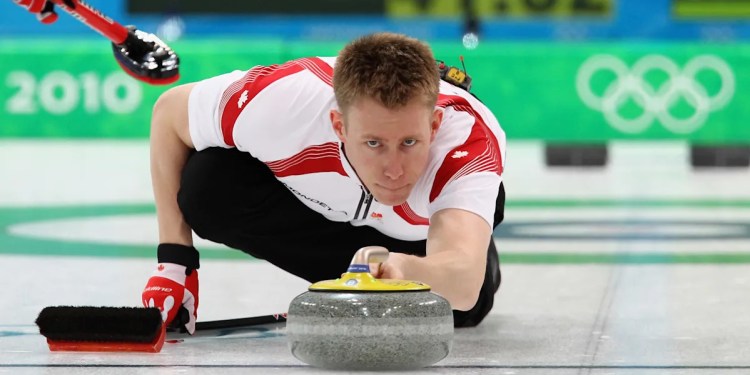 Off-Topic Discussion Thread – February 14, 2026 Off-Topic Discussion Thread – February 14, 2026