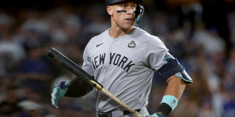 2025 Fantasy Baseball Outfield Preview: Position has an abundance of star power and depth 2025 Fantasy Baseball Outfield Preview: Position has an abundance of star power and depth