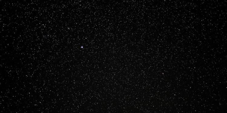 Astronomers find 800 cosmic anomalies with new AI tool Astronomers find 800 cosmic anomalies with new AI tool