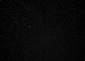 Astronomers find 800 cosmic anomalies with new AI tool Astronomers find 800 cosmic anomalies with new AI tool