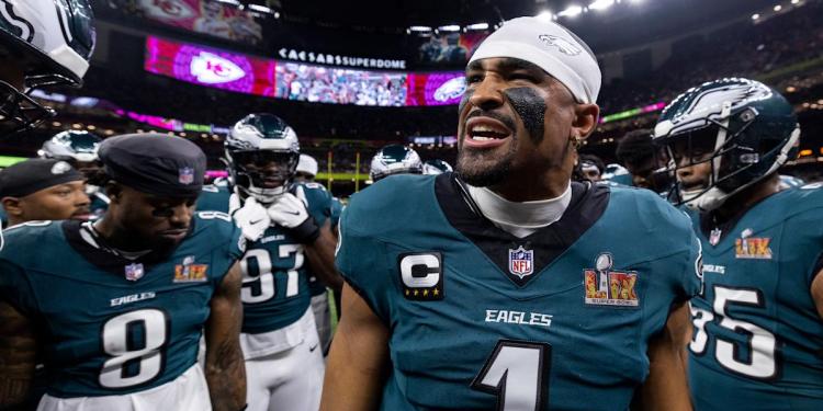 Fantasy Football: What will move the needle for each NFC team this offseason? Fantasy Football: What will move the needle for each NFC team this offseason?