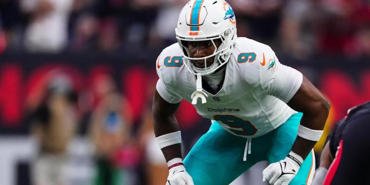 Fantasy Football: Week 17 tight end rankings (Half-PPR) Fantasy Football: Week 17 tight end rankings (Half-PPR)