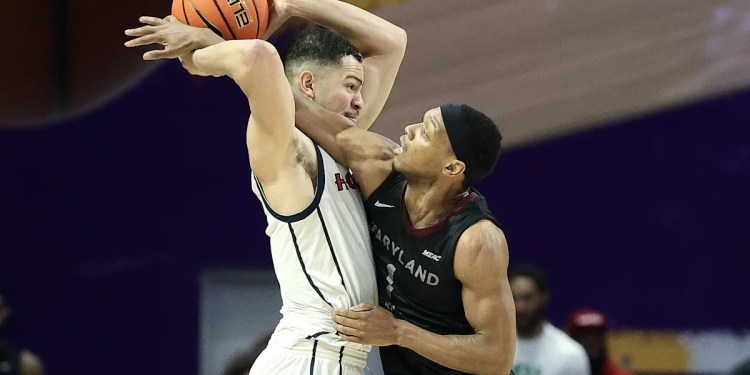 ACC Roundup – Notable Recent Games ACC Roundup – Notable Recent Games