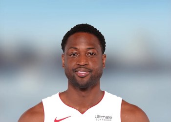 Dwyane Wade Requests Return of His Olympic Bronze Medal Dwyane Wade Requests Return of His Olympic Bronze Medal