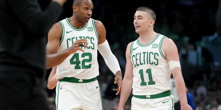 The Playlist: Week 1 fantasy basketball wavier wire pickups and schedules notes The Playlist: Week 1 fantasy basketball wavier wire pickups and schedules notes