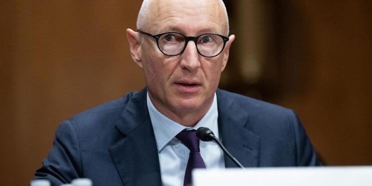 Ozempic producer CEO in hot seat in congressional hearing Ozempic producer CEO in hot seat in congressional hearing