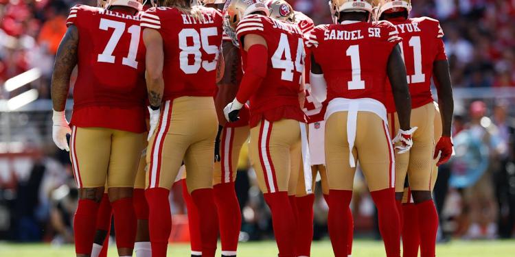 Fantasy Football Week 10: Rankings, sleepers, start/sit advice and more Fantasy Football Week 10: Rankings, sleepers, start/sit advice and more