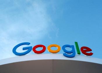 Regulators Consider Action on Google’s Adtech Monopoly Regulators Consider Action on Google’s Adtech Monopoly