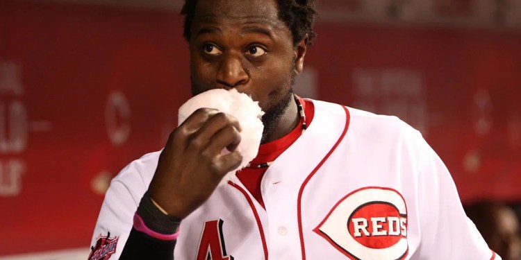 Reds Reveal 2026 Hall of Fame Inductees Reds Reveal 2026 Hall of Fame Inductees