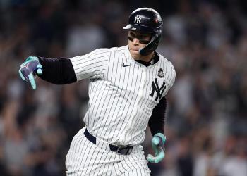 Fantasy Baseball Rankings: Outfield tiers for 2025 drafts Fantasy Baseball Rankings: Outfield tiers for 2025 drafts