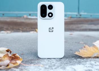 OnePlus 15 Review: Not Ideal for Photography OnePlus 15 Review: Not Ideal for Photography