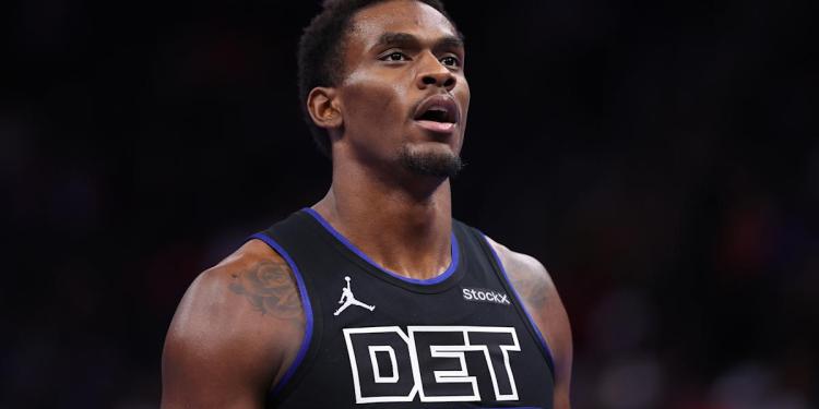 Fantasy Basketball Midseason Report: Biggest disappointments — and will they turn it around? Fantasy Basketball Midseason Report: Biggest disappointments — and will they turn it around?