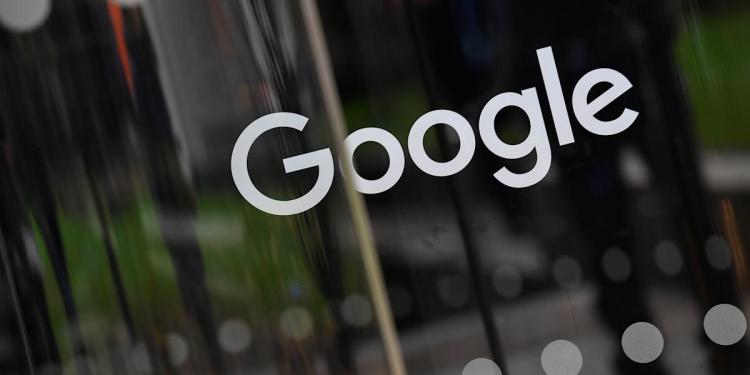 Google Lens is coming to YouTube Shorts Google Lens is coming to YouTube Shorts