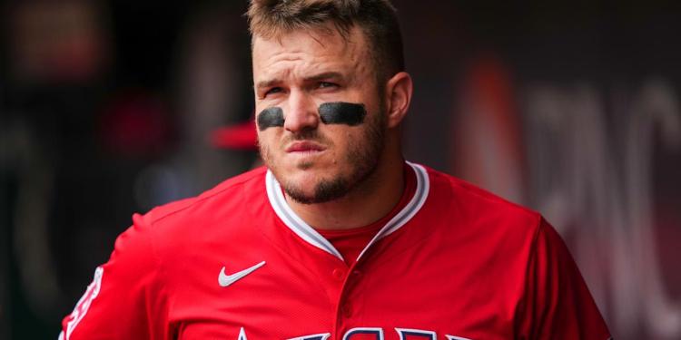 Fantasy Baseball: It's not easy fading these players in 2025 drafts, but someone's gotta do it Fantasy Baseball: It's not easy fading these players in 2025 drafts, but someone's gotta do it