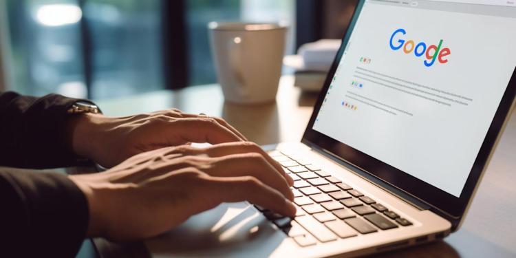 GOOG Stock Could Be the “Steal of the Century,” Veteran Investor Says GOOG Stock Could Be the “Steal of the Century,” Veteran Investor Says