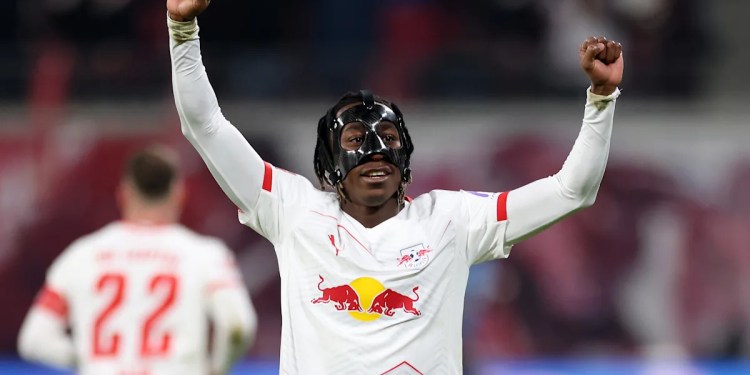 Bundesliga Achieves Historic Milestone Since 1965 Bundesliga Achieves Historic Milestone Since 1965