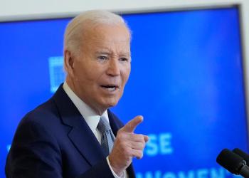 Biden commutes roughly 1,500 sentences and pardons 39 people in biggest single-day act of clemency Biden commutes roughly 1,500 sentences and pardons 39 people in biggest single-day act of clemency