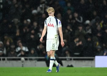 Lucas Bergvall to miss up to three months with injury Lucas Bergvall to miss up to three months with injury